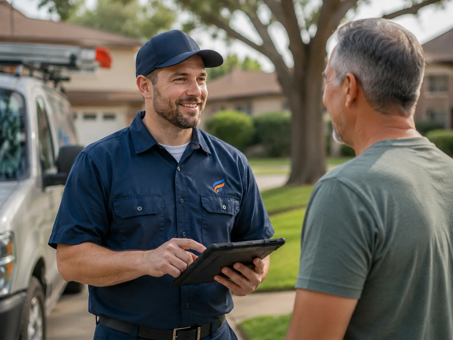 Emergency Plumber Near Me Needville, TX FAQs